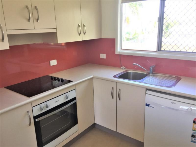 29 Roderkirchen Street, Kawana QLD 4701